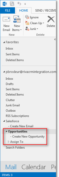 Riva-created-Opportunities-folder.png