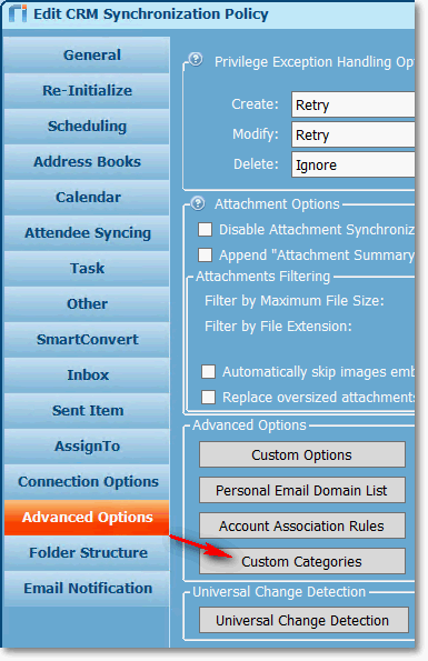 47-Advanced-Options--Custom-Categories.png