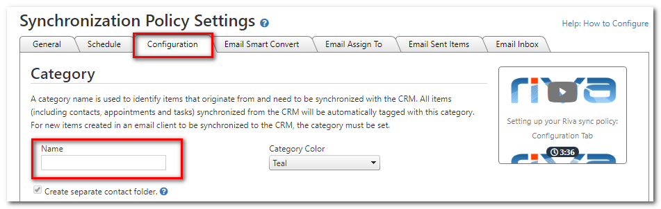 How to re-create a deleted Riva folder structure in Outlook 4.png