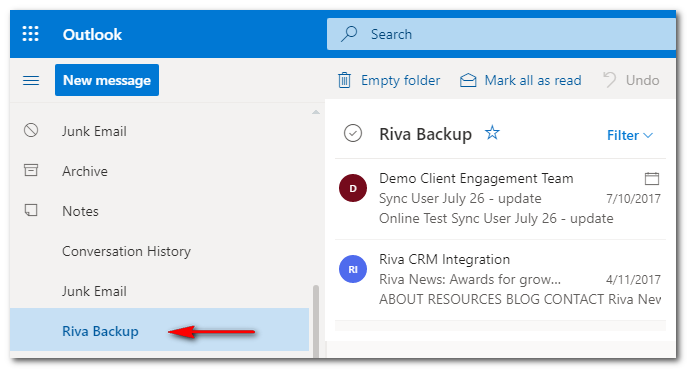 How to re-create a deleted Riva folder structure in Outlook 2.png