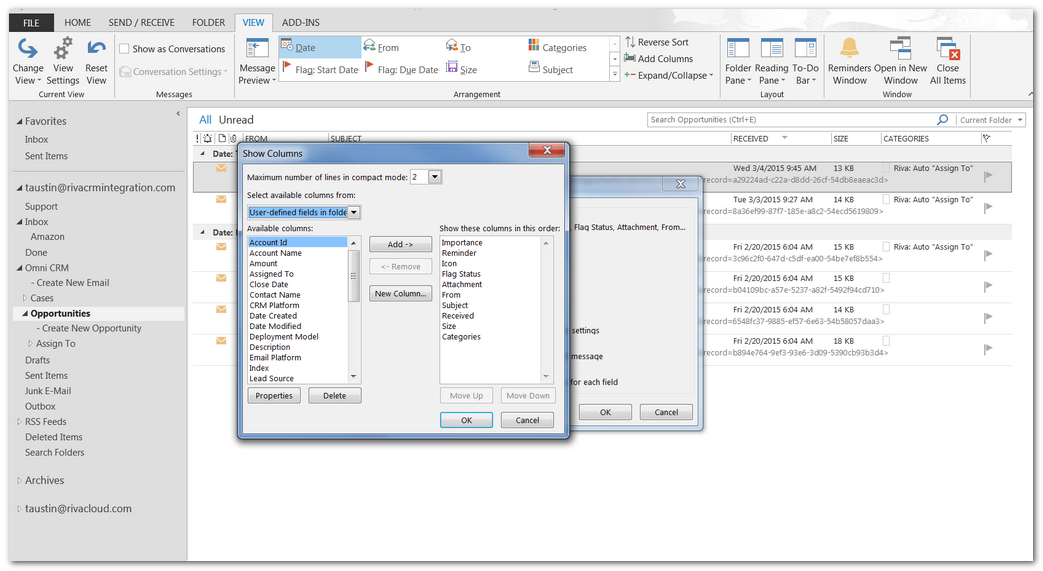 Outlook2013.png