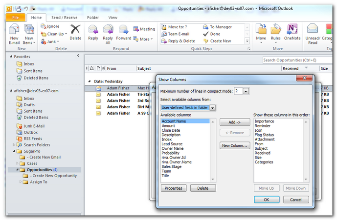 Select-OppColumns-Outlook2010.png