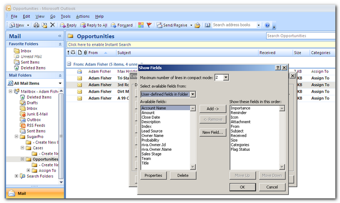 Select-OppColumns-Outlook2007.png