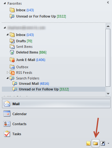 Outlook-HowToSeeAllFolders.png