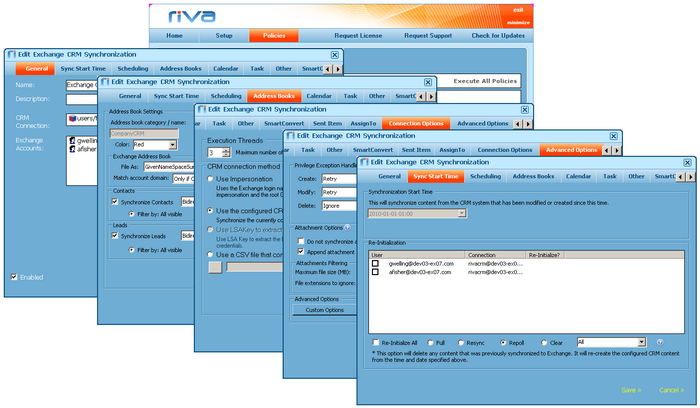 riva-policies.png