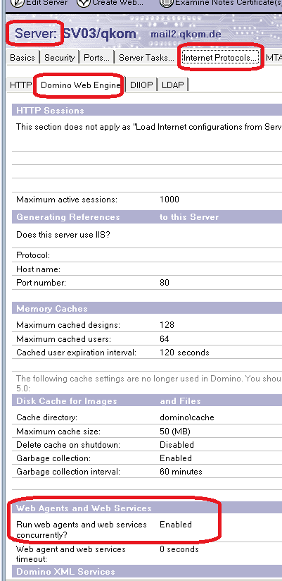 ConfigurationRequireConcurrentWebServices.gif