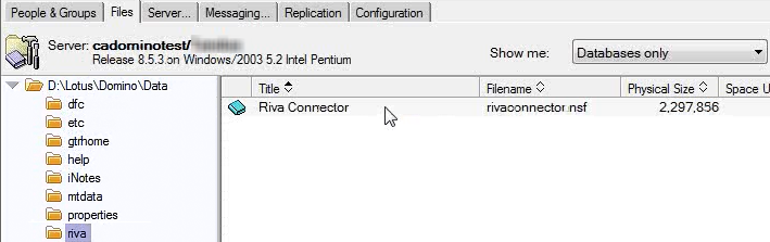 Admin-RivaConnector-FileListing.png