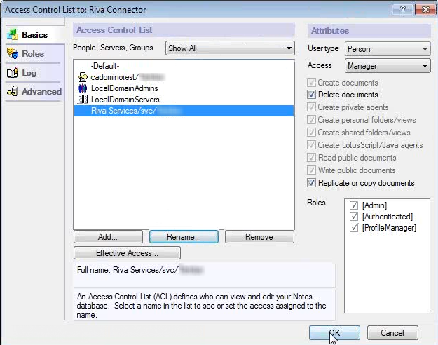 Admin-RivaConnector-AccessControlConfigured (2).png