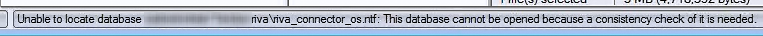 Admin-RivaConnectorTemplate-ConsistencyCheck.png