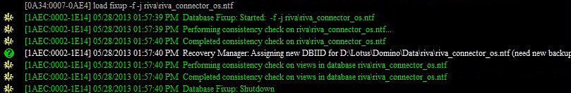 Admin-RivaConnectorTemplate-ConsistencyCheckConsole.png
