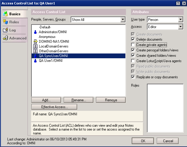 Admin-TargetUser-AccessControlConfigured.png