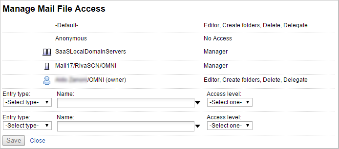 SCN-ManageMailFileAccess(2).png