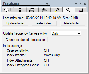 Names_nsf indexing (1).png