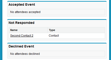 SFDC-EventLayout-ViewMultiWho-Attendee-cropped.png