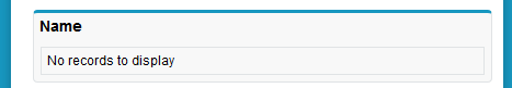 SFDC-EventLayout-ViewMultiWho-NameList-cropped.png
