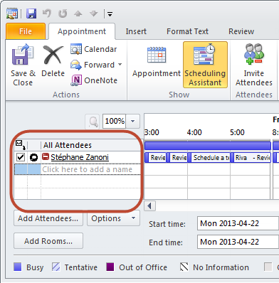 Outlook-AttendeeList-cropped.png