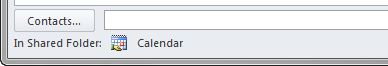 Outlook-ContactLinkList-cropped.png