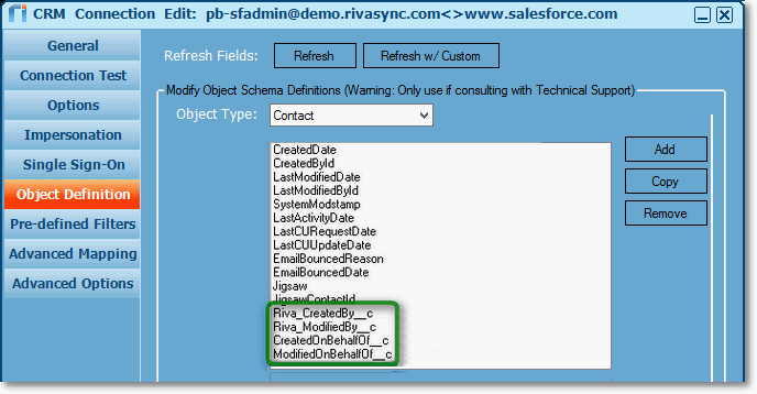 refresh-object-definition-contacts.png