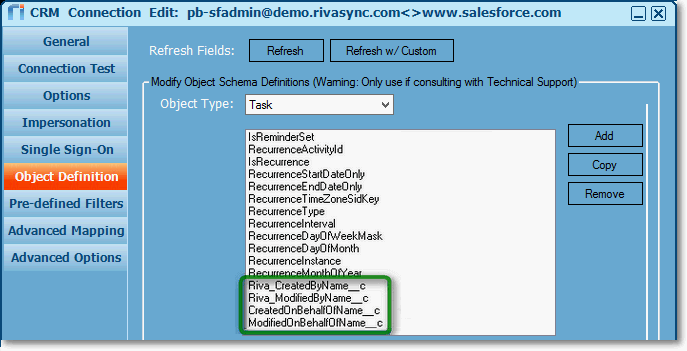refresh-object-definition-tasks.png
