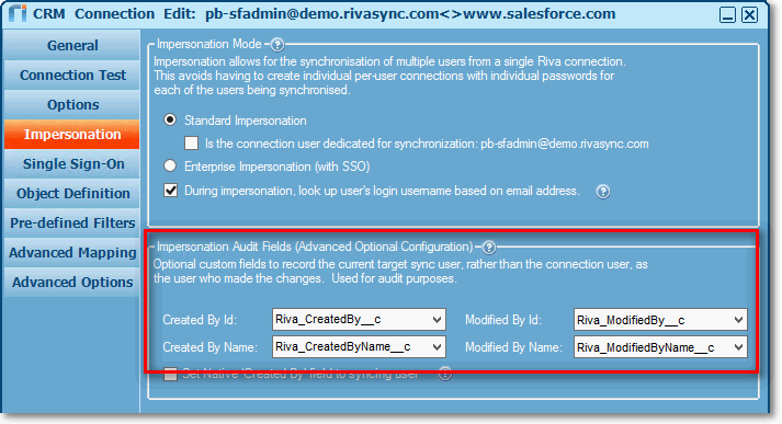 set-audit-fields-on-Impersonation-page-.png