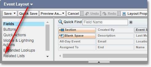 Event-Layout--select-Related-Lists-.png