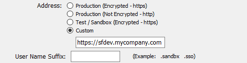 custom (1).png