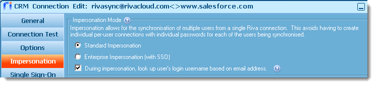 sf-conn-impersonation-1 (1).png