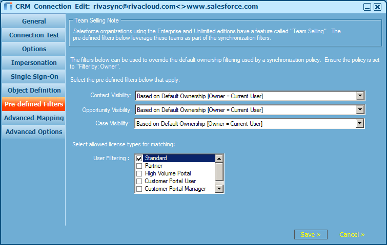 pre-defined-filters (1).png