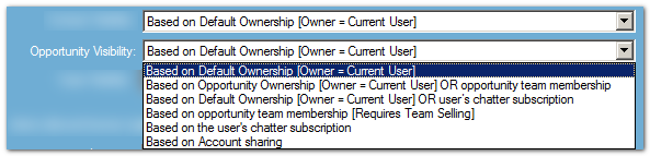 pre-def-filters-opportunity (1).png