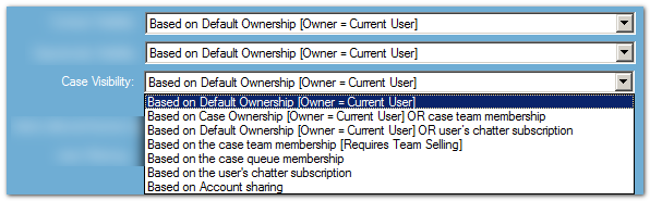pre-def-filters-case (1).png