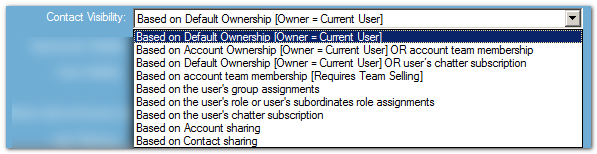 pre-def-filters-contacts (1).png