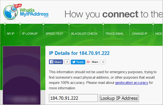 whatismyipaddress.png