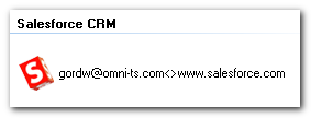 test-connection-1.png