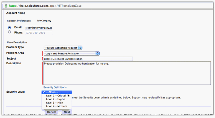 Step1-CreateCase-RequestFeatureActivation-sm.png
