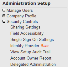 SFDC-AdminSetup-SecurityControls.png