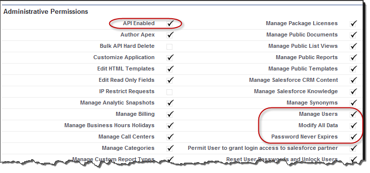 SFDC - Admin - AdminUser SSO Permissions.png