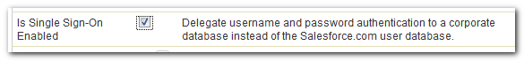 sso-permission-set-2.png