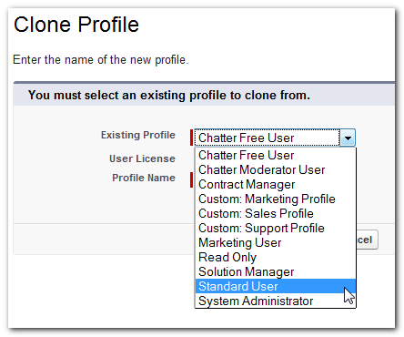 clone-profile-2.png