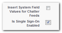 user-profile-sso-permission.png
