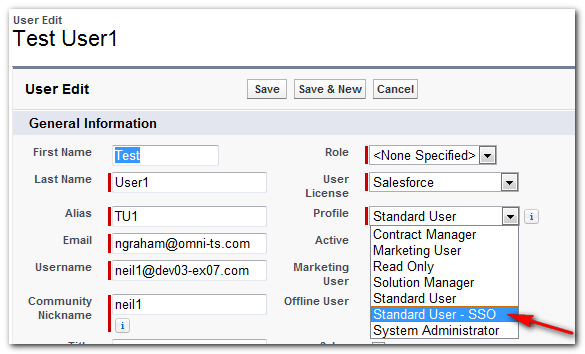 edit-user-assign-profile.png