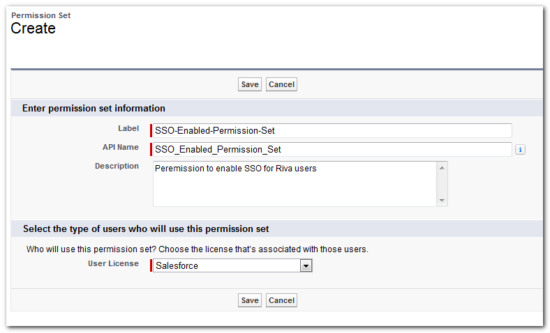 sso-permission-set-1.png