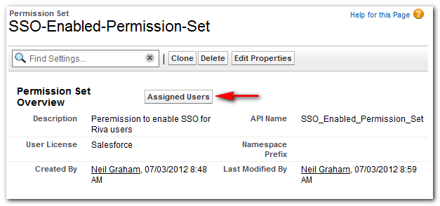 sso-permission-set-3.png