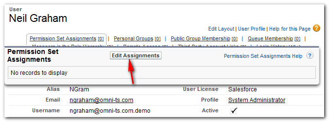 sso-permission-set-4.png