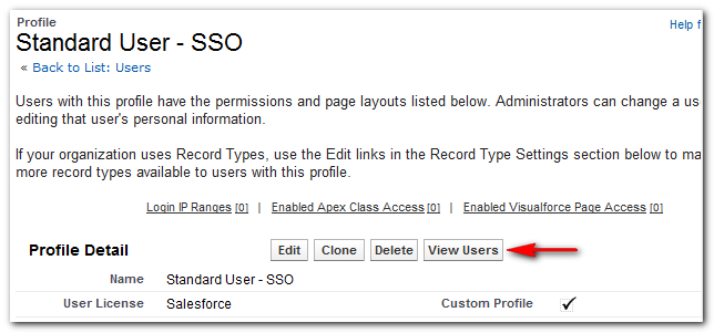 user-profile-view-users.png