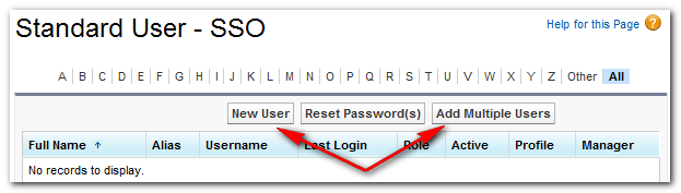 user-profile-new-users.png