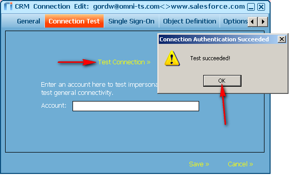 test-connection-2 (1).png
