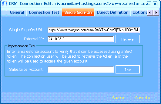 connection-sso-1.png