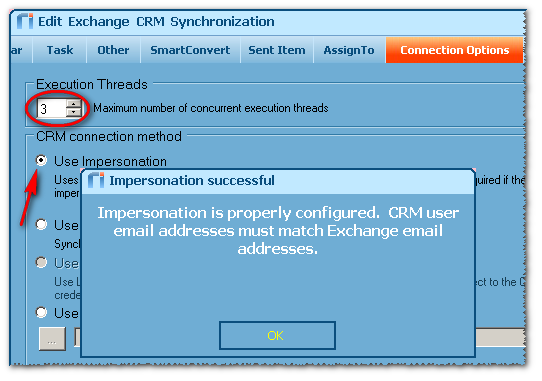 sso-enabled-policy-2.png