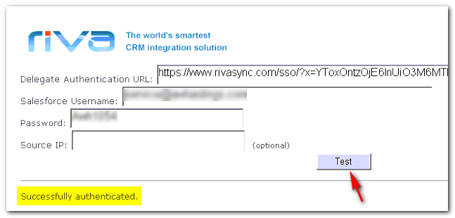 Activated-URL-Test.png