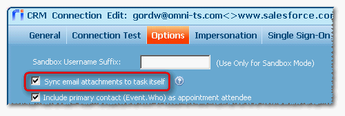 sync-email-attachments-to-tasks.png